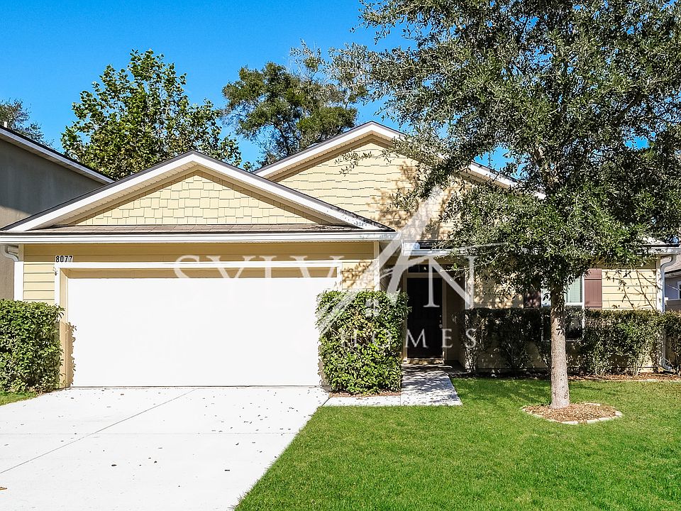 015-photo-front-view-12252061_12072022