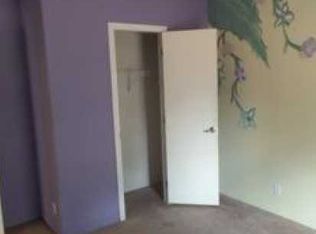 3275 N Kerren Loop, Williams, AZ 86046