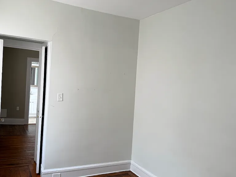 600 Willow Ave #9 — Photo 9