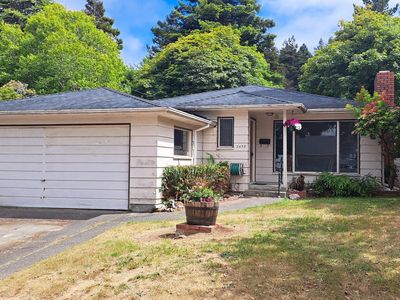 2458 Wood St, Eureka, CA, 95501
