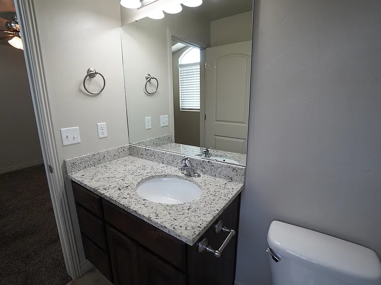 4328 W 5775 S #2D — Photo 24