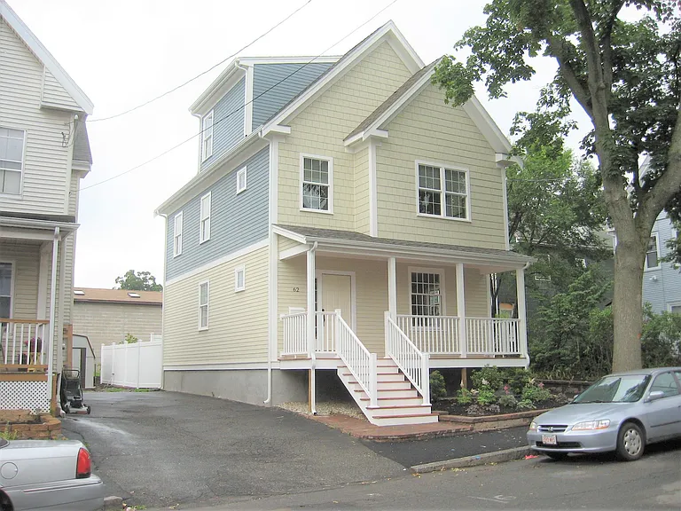 55 Newbern Ave #2 — Photo 6