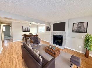 1785 Zebulon Dr, Colorado Springs, CO 80910