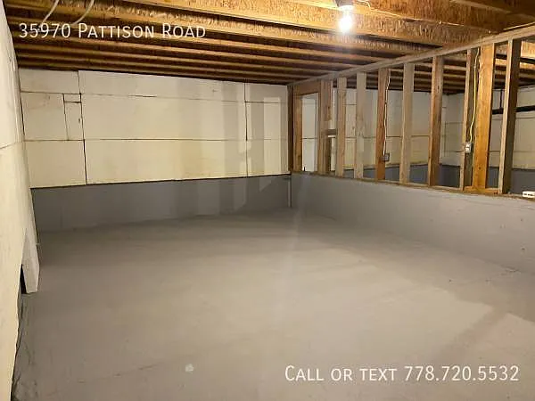 35970 Pattison Rd — Photo 16