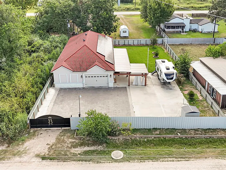 509 Joan Of Arc Dr — Photo 29
