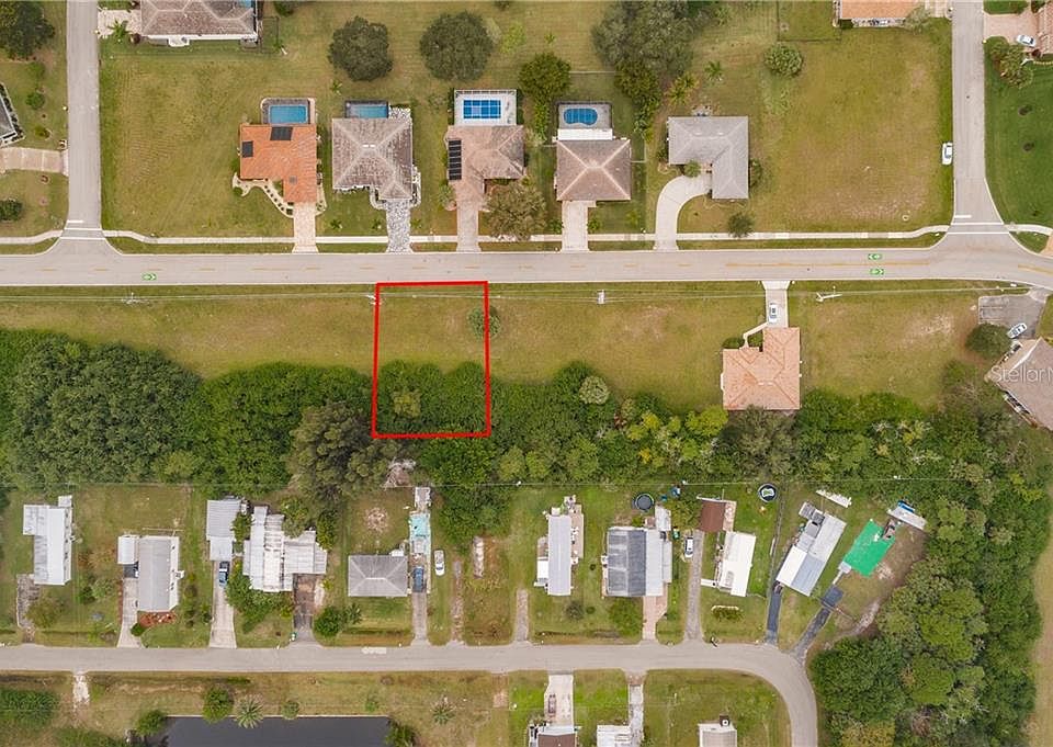 1st image of 2926 Magdalina Dr