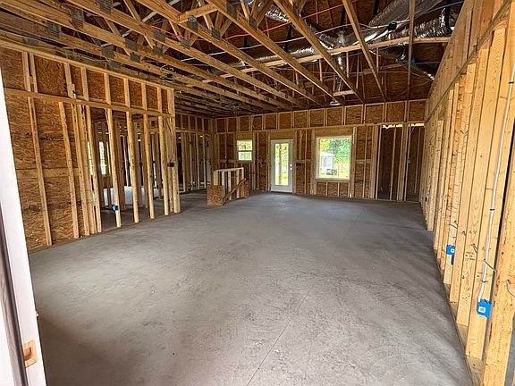 4th image of 996 Highway 45 Lot 1B | Live Oak