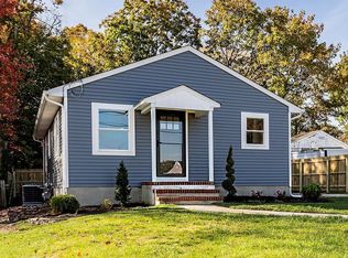 2709 Pierce St, Wall Township, NJ