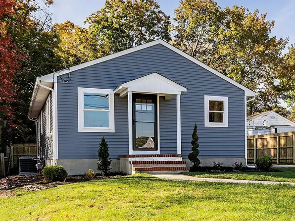 2709 Pierce Street, Wall, NJ 07719