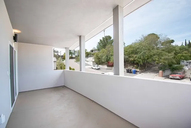 6161 Tarragona Dr — Photo 6