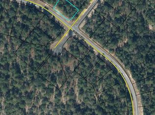 LOT 12 Rio Dr, Chipley, FL 32428