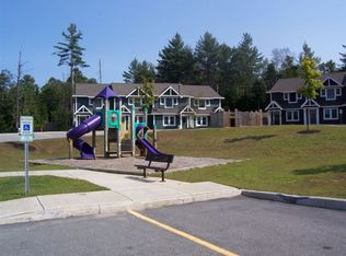 19 Peaceful Valley Rdg #1614543, North Creek, NY 12853