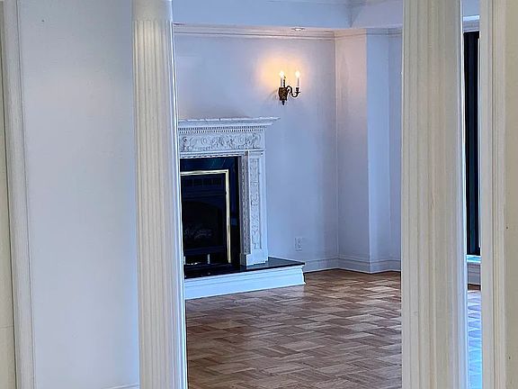 5th image of 750 Park Ave APT 16A