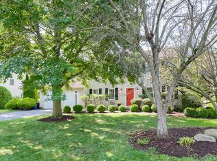 3330 Stillwell Dr, Lancaster, PA