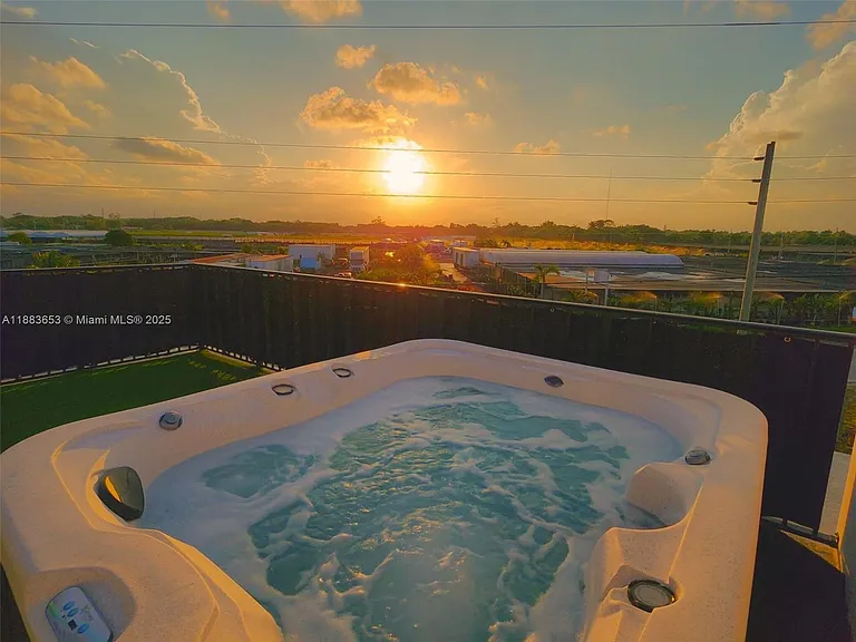 26144 SW 146th Ct — Photo 28
