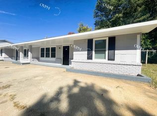 416 Homestead St, Gibsonville, NC 27249