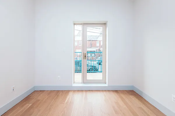 Rented by Nooklyn NYC LLC | media 40