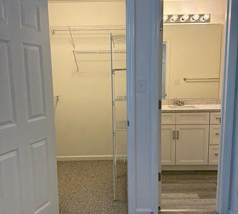 2nd image of 645 E Front St