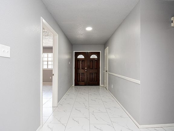 5th image of 23515 Briarcreek Blvd