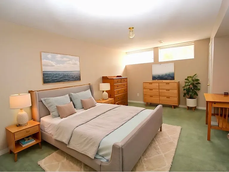 46 Carwood Cir — Photo 10