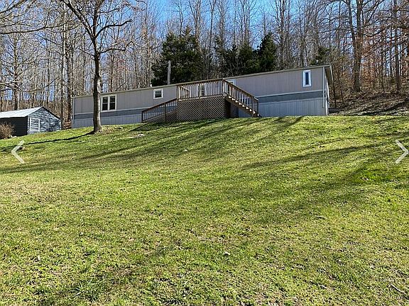 4th image of 245 Ernest Looper Rd