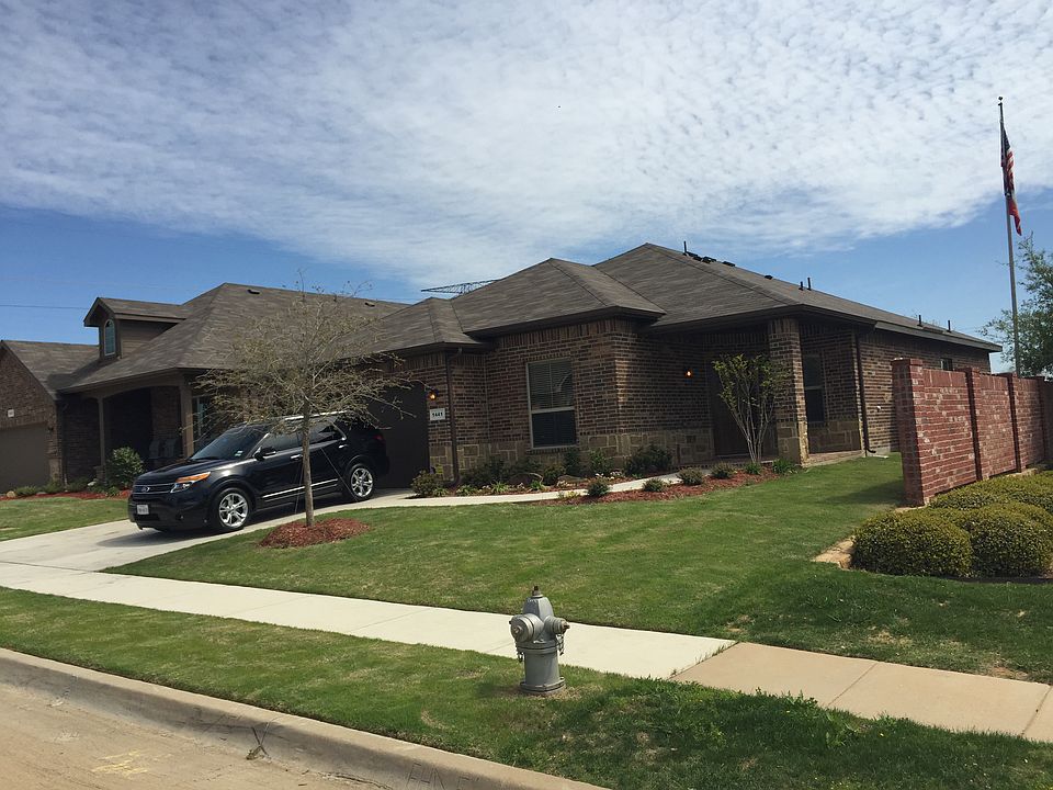 1st image of 1441 Sierra Blanca Dr