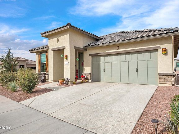 5th image of 21044 N EVERGREEN Drive