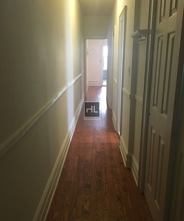 2nd image of 529 8th St APT 3B