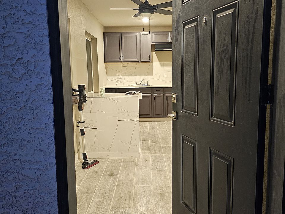 1st image of 133 Montello Ave