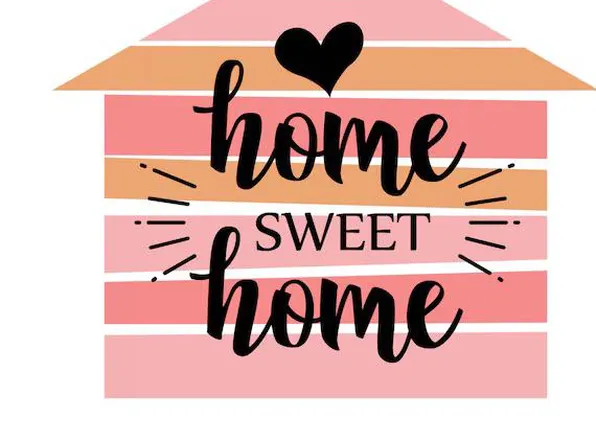 8002 General Greene St, Brandywine, MD 20613