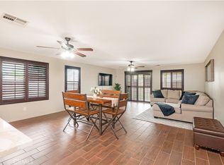 1379 Bird Of Paradise Ct, Beaumont, CA 92223