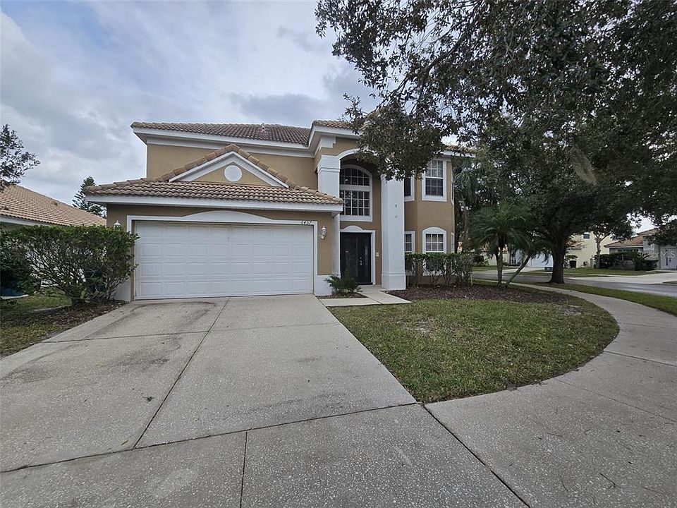 1st image of 6457 WINDER OAKS BOULEVARD