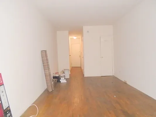 Rented by Prince Real Estate Associates LLC | media 10