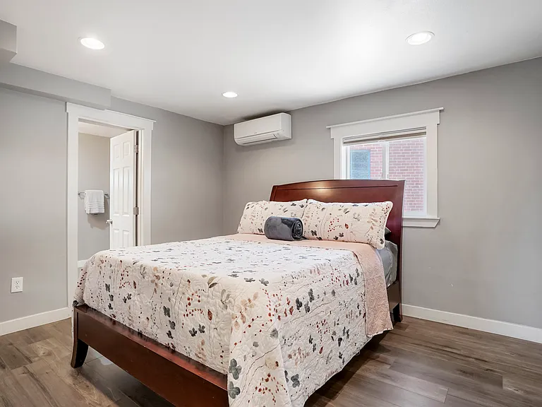 3653 N Monroe St — Photo 15