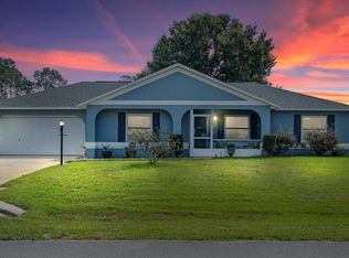 21 Fenwick Ln, Palm Coast, FL 32137
