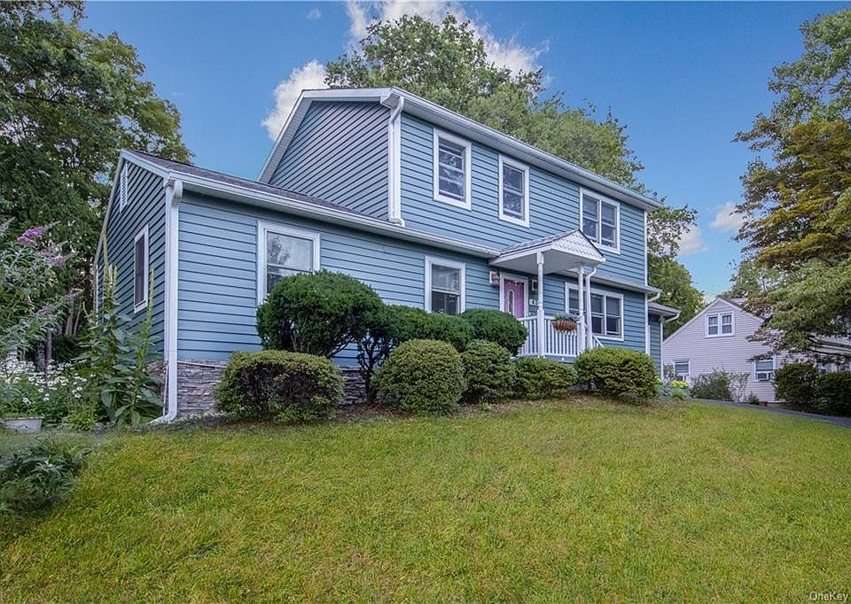 1st image of 43 Garrecht Ln