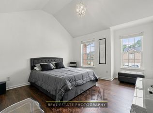 2546 Wrangler Dr SW, Atlanta, GA 30331