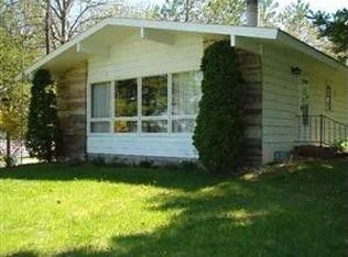 1070 Hanover Rd, Alpena, MI 49707
