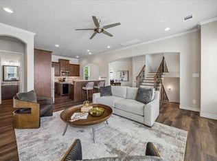 1622 Parker St, Houston, TX 77007