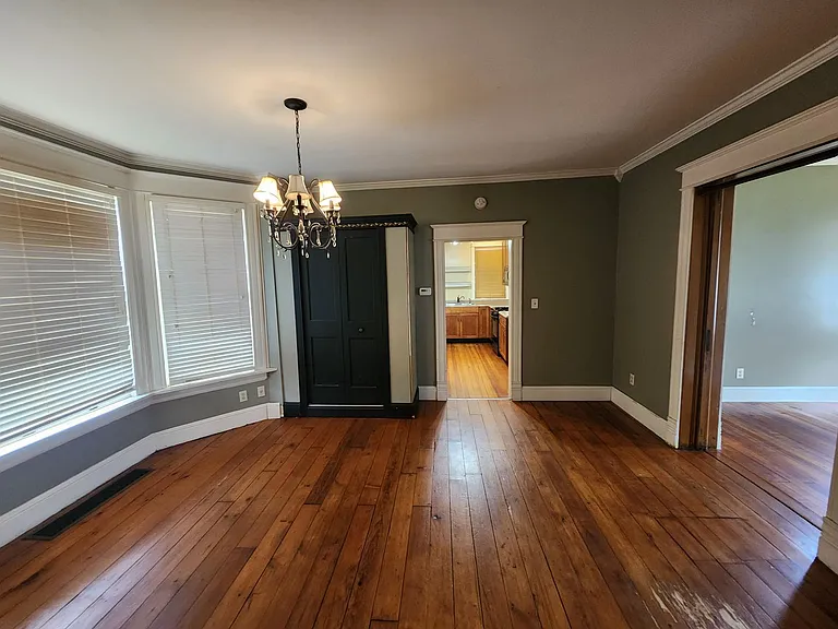 308 S Lincoln Ave — Photo 7