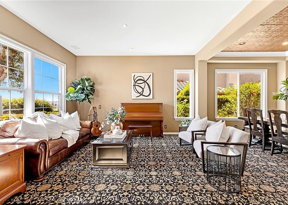 GLOW_TABLE【KAZE_TO_MORI】 STUDIOTWENTYSEVEN • MINI CLOUD OAK COFFEE TABLE BY LOUISE LILJENCRANTZ