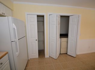 10 Mayflower Ct, Ocean Pines, MD 21811