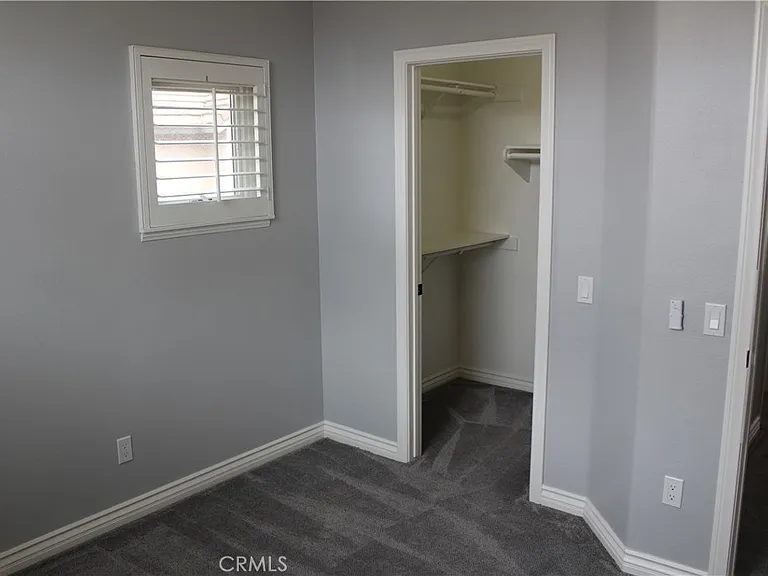 22 Flossmoor — Photo 18