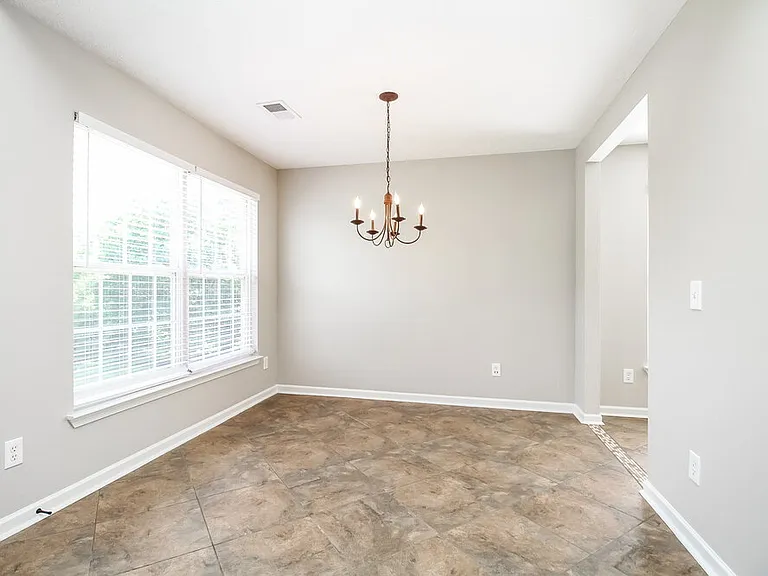 2963 Buckner Ln — Photo 6