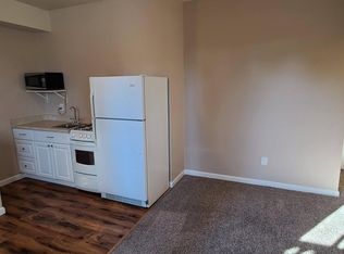 5149 Alum Rock Ave #B, San Jose, CA 95127