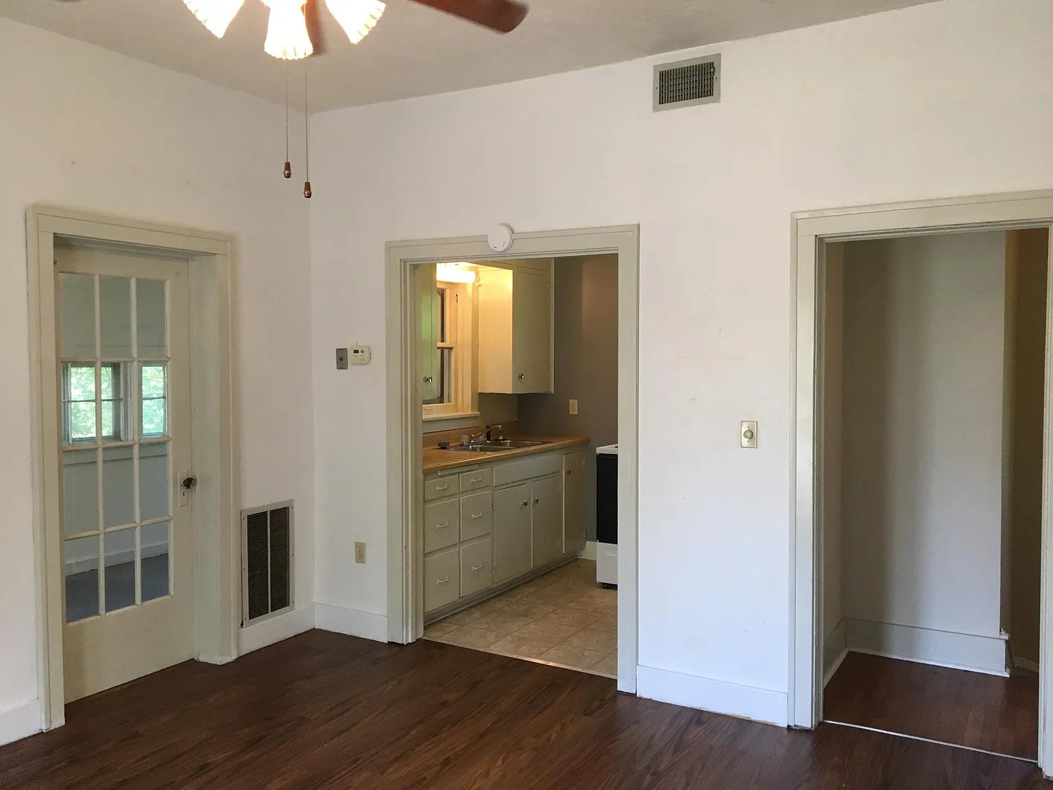 816 N Buckeye Ave — Photo 3