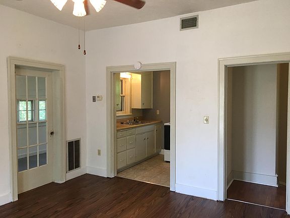 5th image of 816 N Buckeye Ave