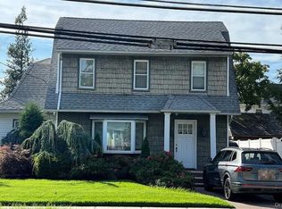 86 Fletcher Avenue, Valley Stream, NY