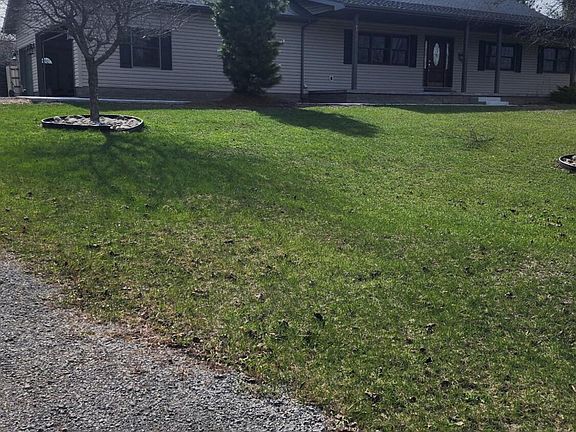 2nd image of 1595 S Poor Farm Rd