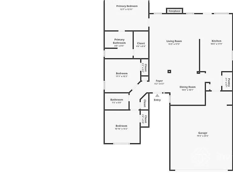 8040 Highland Pkwy — Photo 2